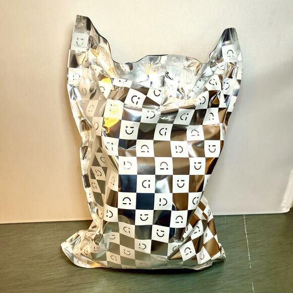 Disney Winnie the Pooh MINISO Blind Box Plush Adzuki Bean-Box Opened, Bag Sealed - Picture 5 of 6